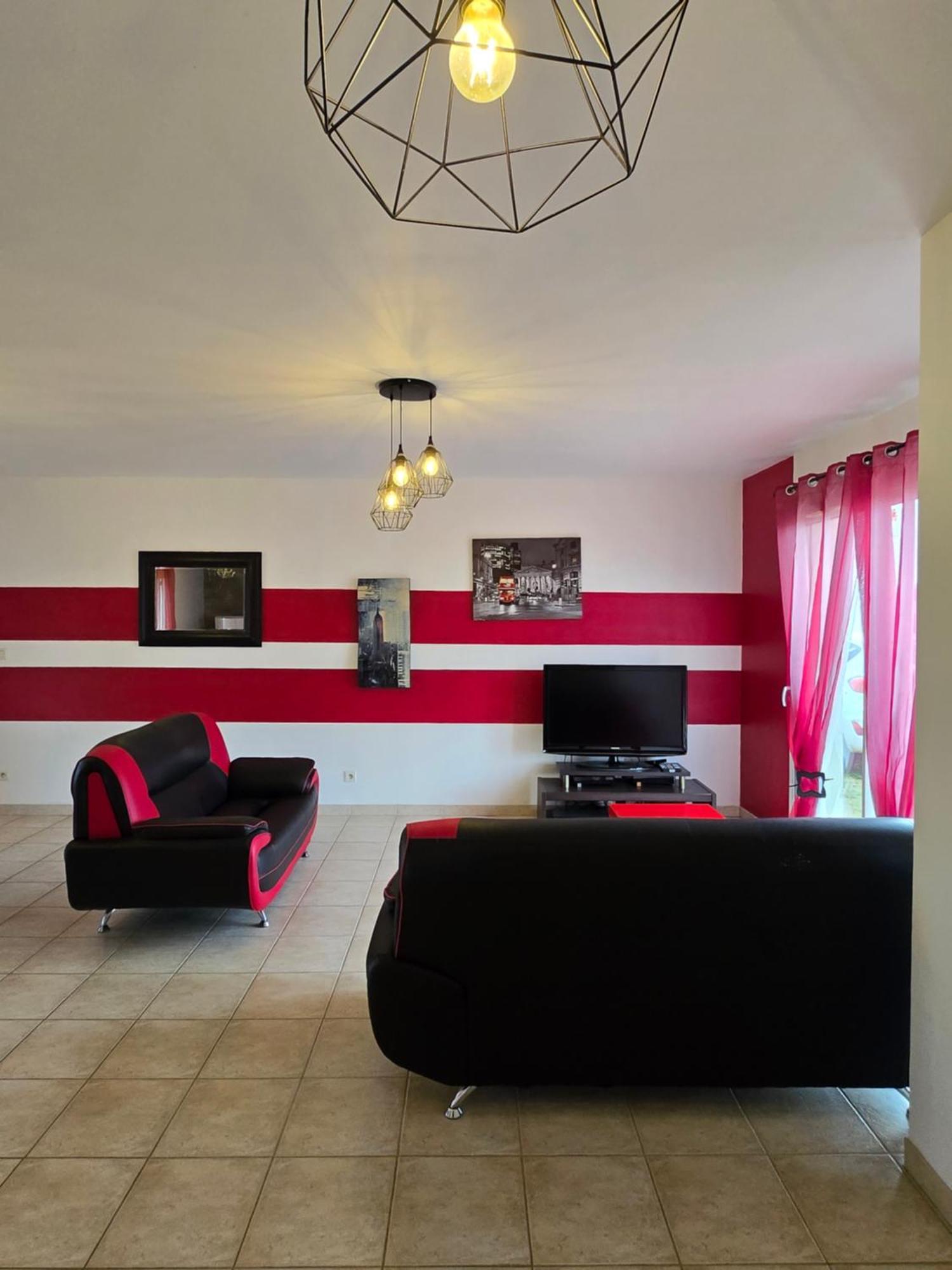 Villa La Guionie Montignac Lascaux Eksteriør billede
